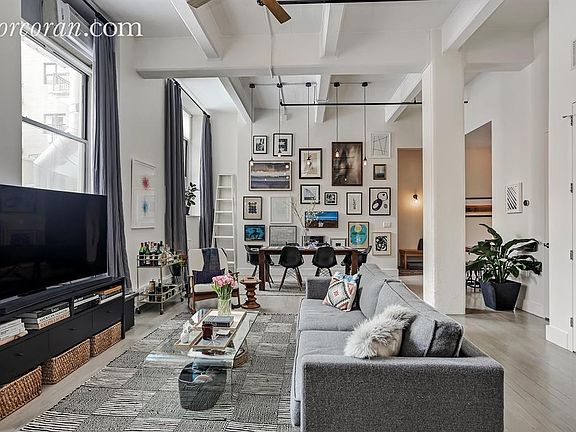 3rd image of 970 Kent Ave APT 112