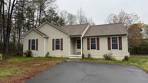 8607 Leslie Ct Photo 1