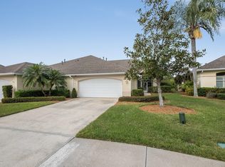 4934 Oaklefe Ct, Rockledge, FL 32955