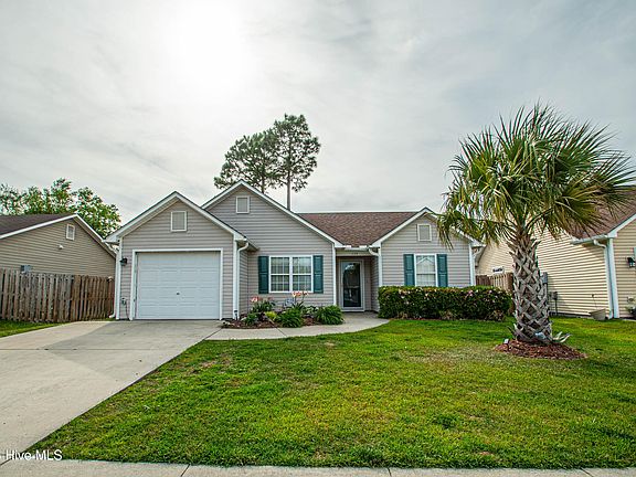 4th image of 1155 Amber Pines Drive
