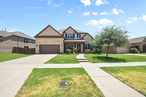 11459 Alejandra Ln Photo 1