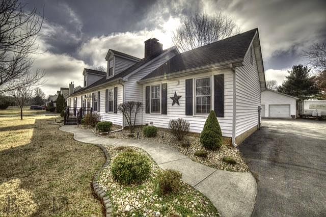 1st image of 109 One Mile Ln