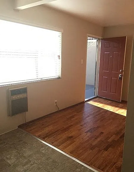 Belaire Apts, Santa Clara — Photo 14