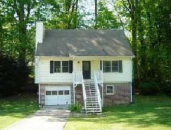 1st image of 2070 Donnas Cove Dr SE