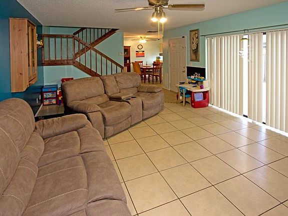 5th image of 2938 Tangerine Ct
