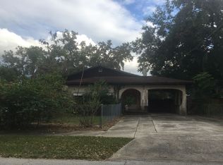 512 Avenue B NE, Winter Haven, FL 33881