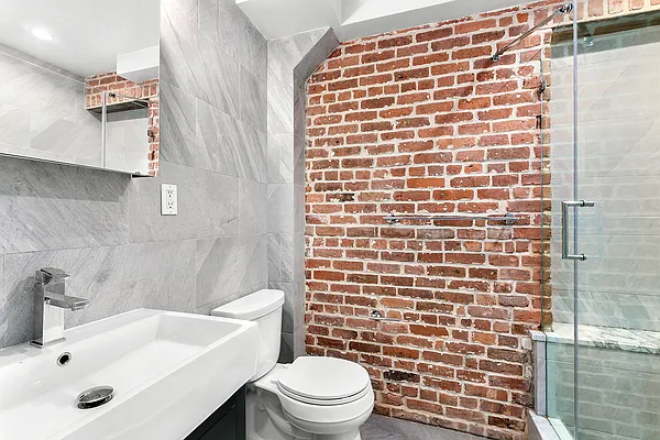 Rented by Corcoran | media 9