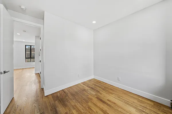 Rented by Vector New York, LLC | media 5