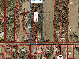 19157 Keller Rd #2, Foley, AL 36535