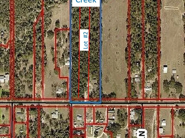 19157 Keller Rd #2, Foley, AL 36535