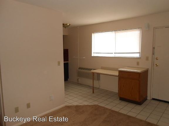 2nd image of 60 Chittenden Ave APT 3E