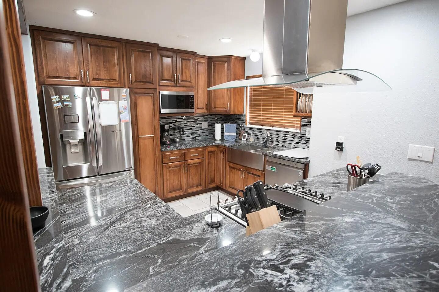 2901 Tahiti St NE, Albuquerque, NM 87112 Zillow