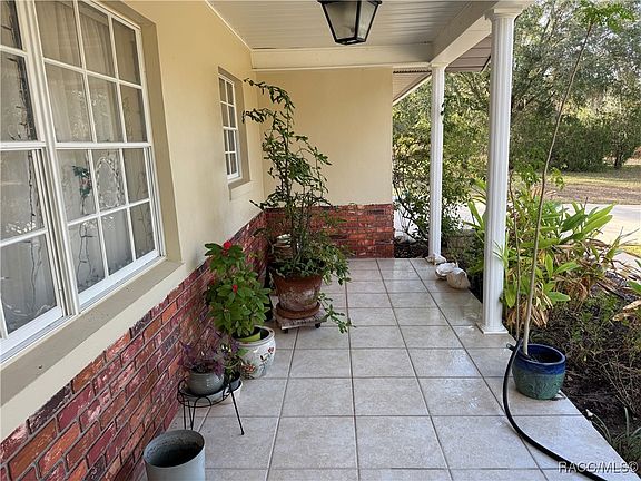 3rd image of 9095 S Meredith Ave
