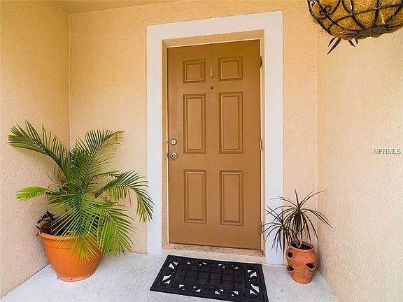 2nd image of 4134 Winding River Way