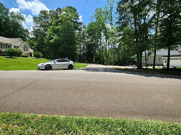 2nd image of 770 Sagamore Dr #1449