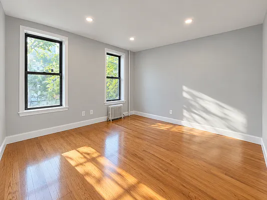 Bedroom, photo 3