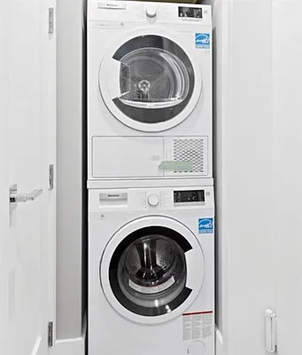 Rented by Citi Habitats | media 6