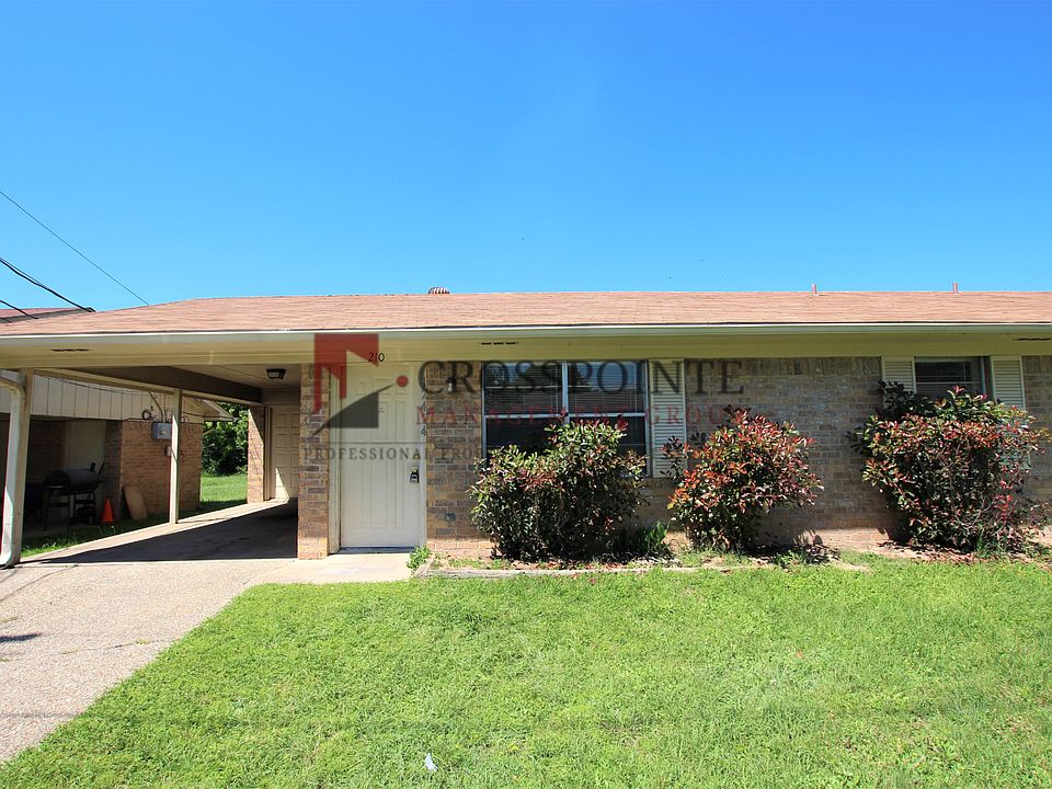 1st image of 12381 Cimmarron Dr