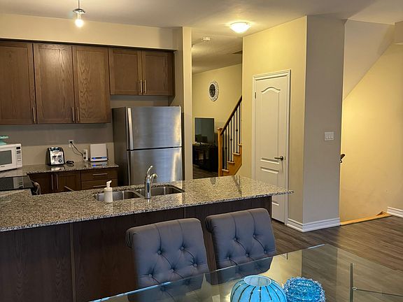 3rd image of 8 Waterstone Way