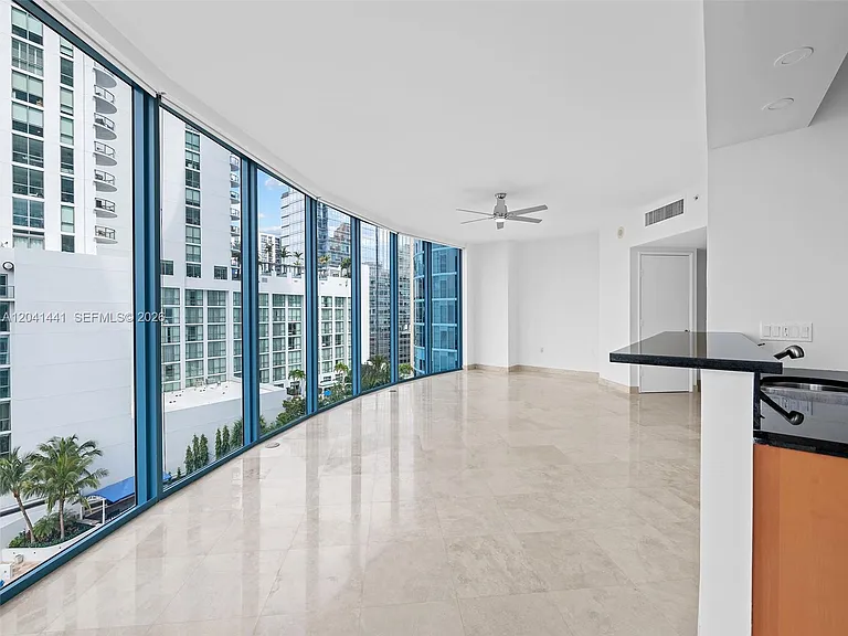 333 Las Olas Way #1502 — Photo 12