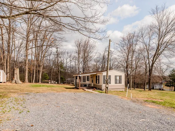 204 Goller Hills Ln, Hedgesville, WV 25427