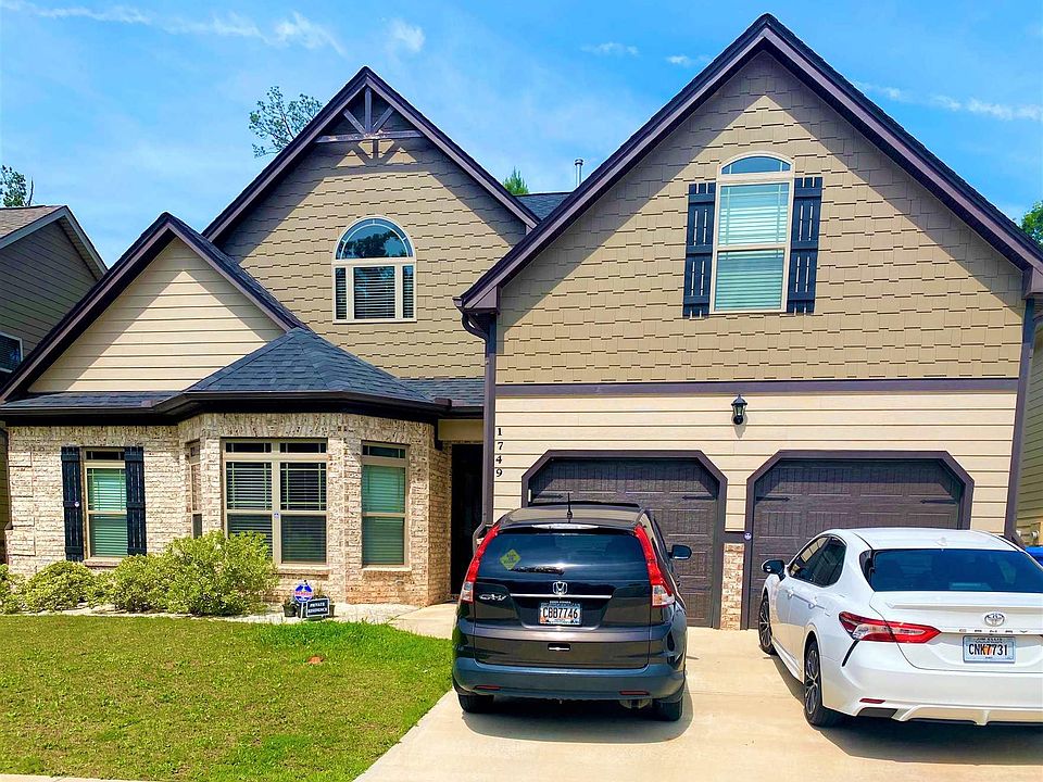 1st image of 1749 Misselthrush Ln