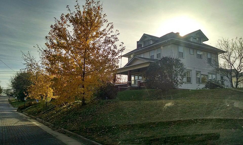 1st image of 205 N Liberty St