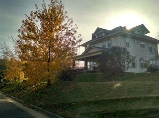 205 N Liberty St, Troy, KS 66087