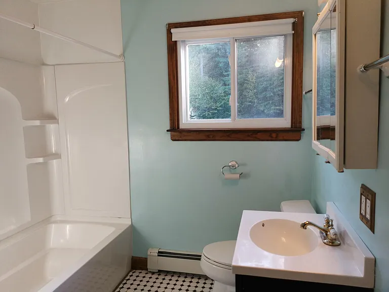 17 Buttles Rd — Photo 15