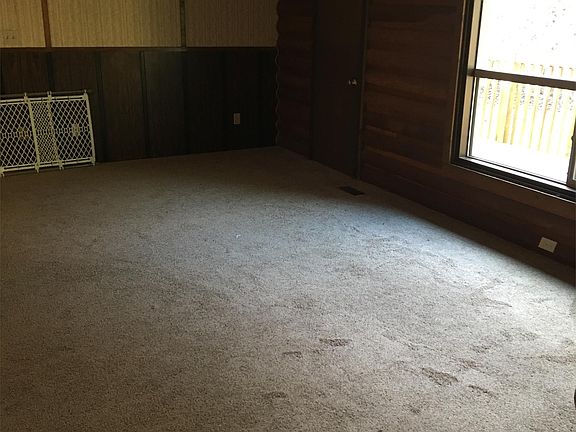 4th image of 2135 Boulder Meadow Ln