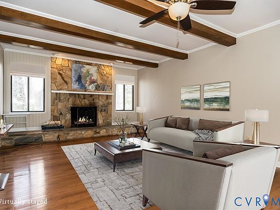 5th image of 5910 Harbourwood Pl