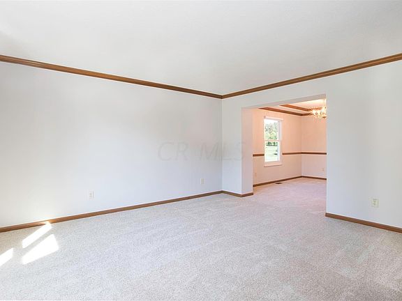 4th image of 12049 Auburn Ct NW