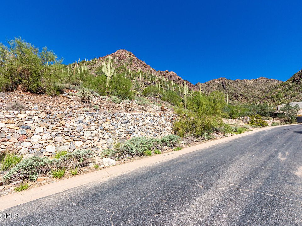 1st image of 11400 E HIDEAWAY Lane #1871