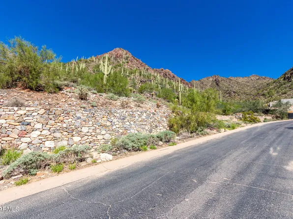 11400 E HIDEAWAY Lane #1871, Scottsdale, AZ 85255