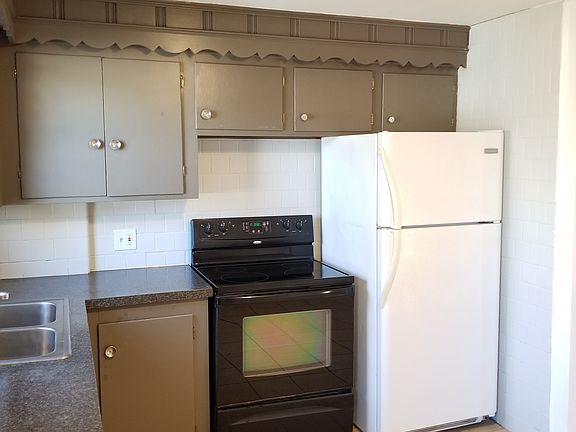 20221108_144820 (2)_11092022