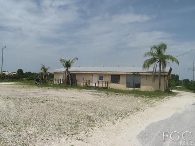 2nd image of 18931 State Road 31