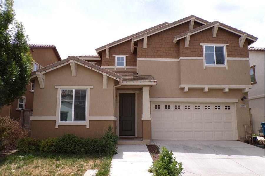 1st image of 1380 Cornell Dr
