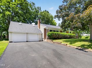 5 Anita Drive, Glenville, NY 12302