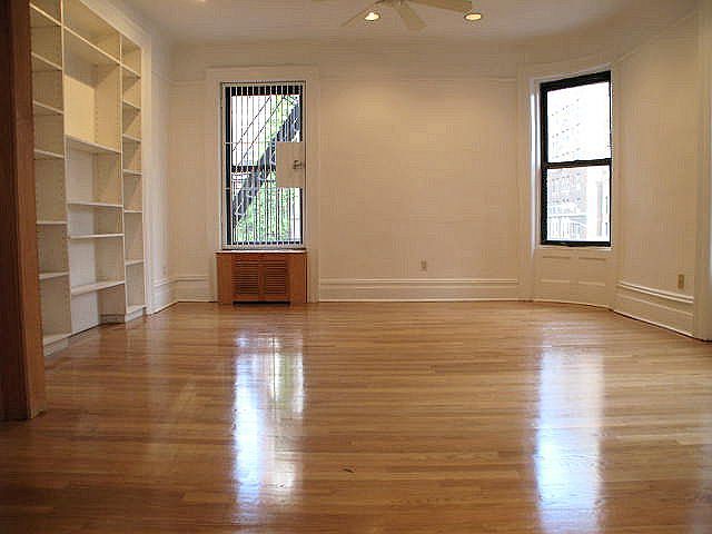 1st image of 140 E 92nd St APT 3N