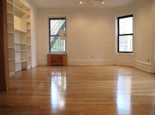 140 E 92nd St APT 3N, New York, NY