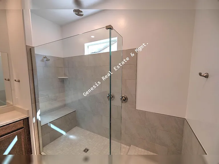 10734 N Cactus Point Dr — Photo 22