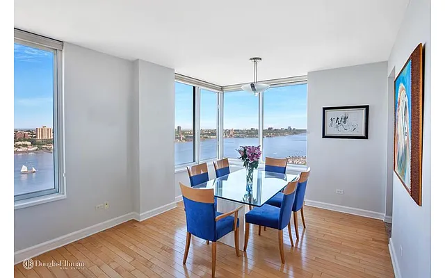 Sold by Douglas Elliman | media 13