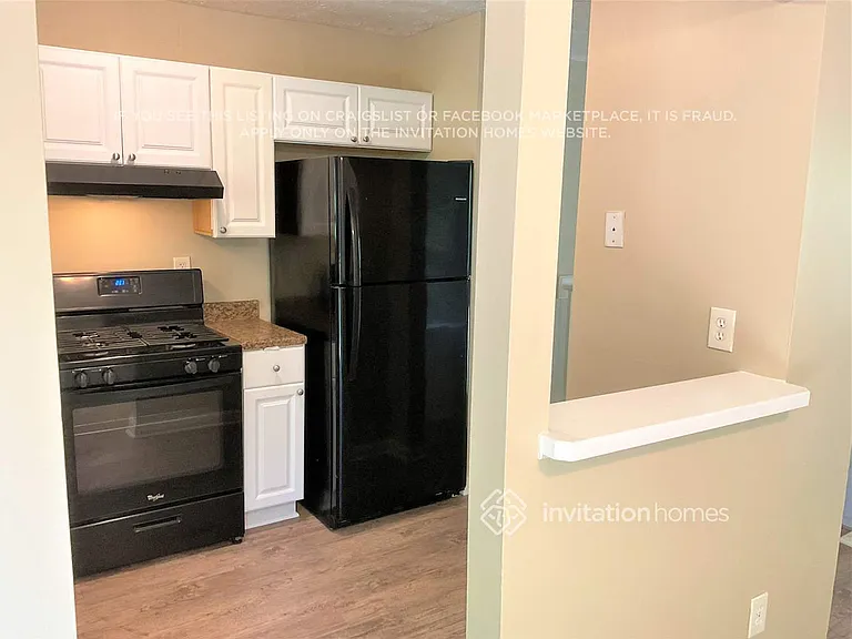 84 Birch Rill Dr — Photo 6