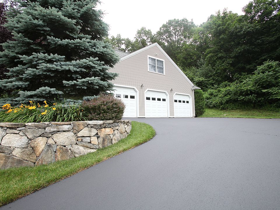 30 Majestic Rdg, Carmel, NY 10512 Zillow