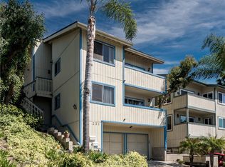 231 W Escalones #B, San Clemente, CA 92672