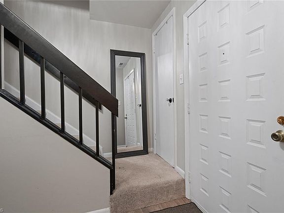 3rd image of 217 Village Ln Unit E