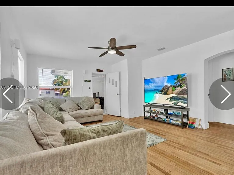 1838 Fillmore St #3 — Photo 4