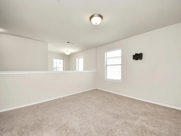 15802 Sunny Stone Dr — Photo 16