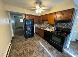 107 E Erie Ave APT 8, Lorain, OH 44052
