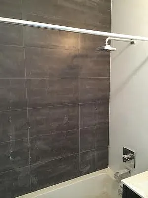 Rented by Abba Realty Associates INC | media 2